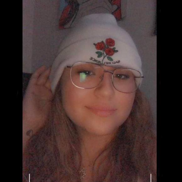 yuli19_cxx